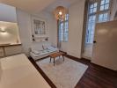 Location Appartement Bordeaux 33