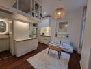 Annonce Location 2 pi�ces Appartement Bordeaux