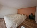 Louer Appartement Bordeaux Gironde