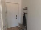 Annonce Location Appartement Bordeaux