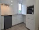 Annonce Location 2 pi�ces Appartement Gradignan