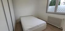 Louer Appartement Gradignan Gironde