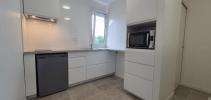 Louer Appartement Gradignan 670 euros