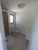 Annonce Vente Appartement Cayeux-sur-mer