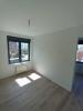 Acheter Appartement 31 m2 Cayeux-sur-mer