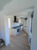 Acheter Appartement Cayeux-sur-mer Somme