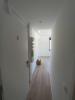 Acheter Appartement Cayeux-sur-mer 128800 euros