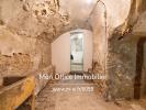 Vente Appartement Beaurecueil 13