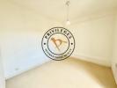 Louer Appartement Nantes 815 euros