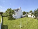 Annonce Vente 6 pi�ces Maison Kervignac