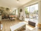 Acheter Maison 143 m2 Kervignac