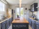 Acheter Maison Kervignac Morbihan