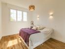Acheter Maison Kervignac 479250 euros