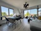 Apartment WIWERSHEIM 