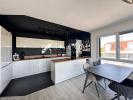 Apartment WIWERSHEIM 