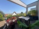 Apartment WIWERSHEIM 