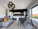 Apartment WIWERSHEIM 