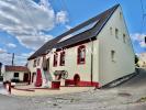 Annonce Vente 7 pi�ces Maison Lemberg