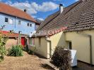 Acheter Maison Lemberg Moselle