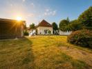 Annonce Vente 5 pi�ces Maison Charmes