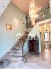 Annonce Vente 6 pi�ces Maison Vitry-sur-seine