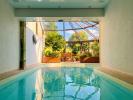 Acheter Maison 184 m2 Vitry-sur-seine