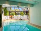 Acheter Maison Vitry-sur-seine 870000 euros