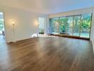 Annonce Vente 5 pi�ces Appartement Chesnay