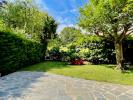 Acheter Appartement 113 m2 Chesnay