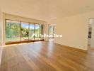Acheter Appartement Chesnay Yvelines