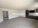 Annonce Vente 3 pi�ces Maison Tromborn