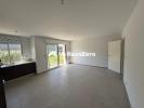 Acheter Maison 63 m2 Tromborn