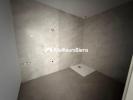 Acheter Maison Tromborn Moselle