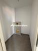 Acheter Maison Tromborn 159000 euros
