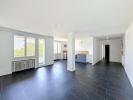 Vente Appartement  71