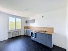 Annonce Vente 3 pi�ces Appartement 