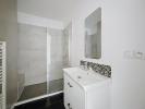 Acheter Appartement 75 m2 