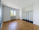 Acheter Appartement  Saone et loire