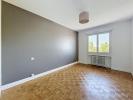 Acheter Appartement  99000 euros