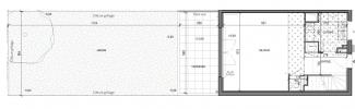 Acheter Maison  490000 euros