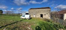 Vente Maison  85