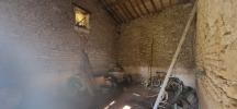 Acheter Maison 135 m2 