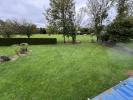 Vente Terrain  79