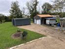 Annonce Vente Terrain 