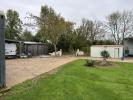 Acheter Terrain  31000 euros