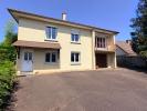 House  CENTRE VILLE