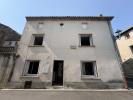 Vente Maison Tonneins CENTRE 47400 3 pieces 70 m2