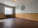 Annonce Vente 3 pièces Maison