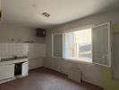 Acheter Maison 70 m2