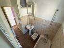 Acheter Maison 39000 euros